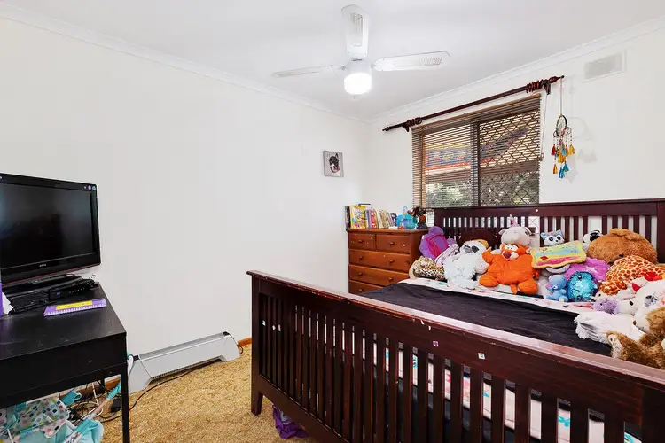 Sixth view of Homely house listing, 45 Booth Avenue, Morphett Vale SA 5162