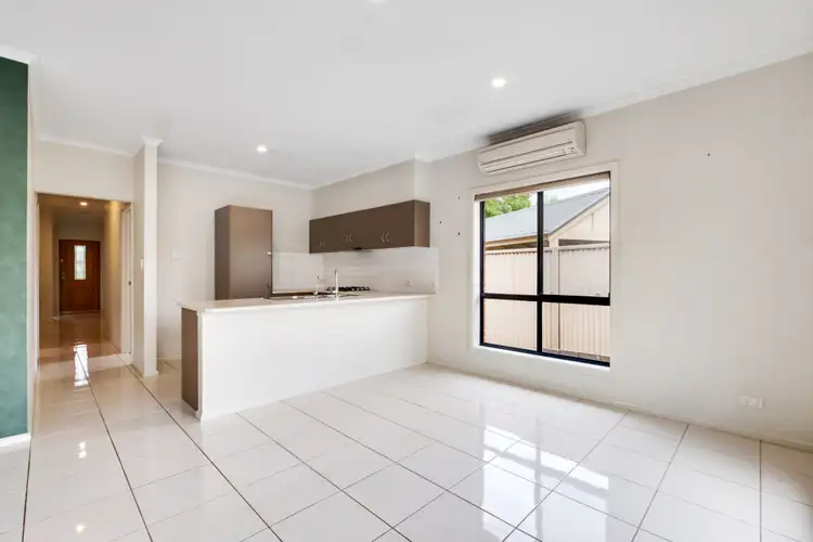 Third view of Homely house listing, 5A Boyle Street, Marion SA 5043