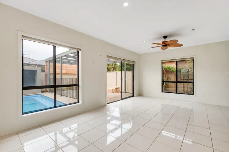 Fourth view of Homely house listing, 5A Boyle Street, Marion SA 5043