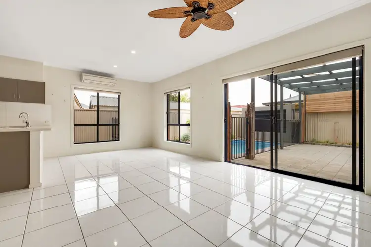 Fifth view of Homely house listing, 5A Boyle Street, Marion SA 5043