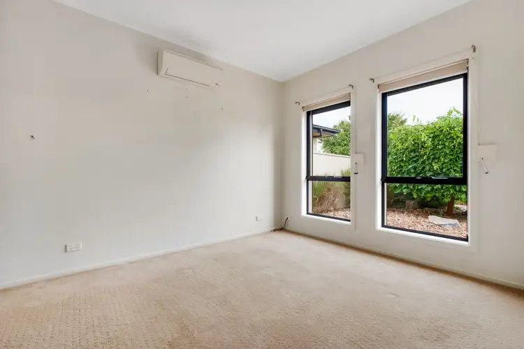 Sixth view of Homely house listing, 5A Boyle Street, Marion SA 5043