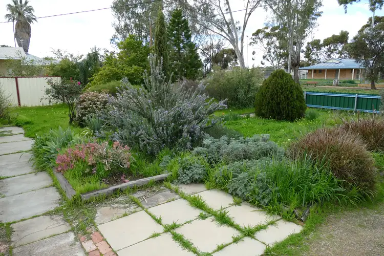 82 Gardiner Street, Moora WA 6510