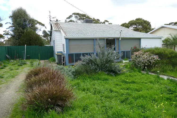 Third view of Homely house listing, 82 Gardiner Street, Moora WA 6510