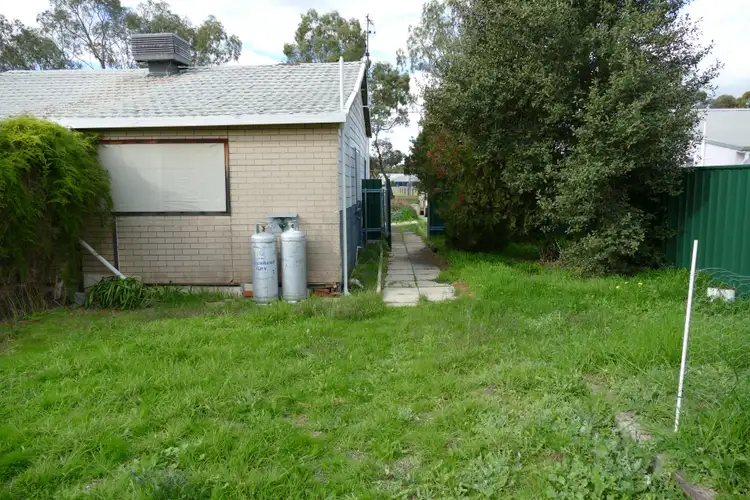 Fourth view of Homely house listing, 82 Gardiner Street, Moora WA 6510