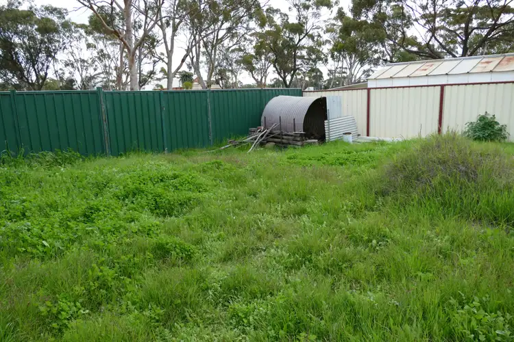 Fifth view of Homely house listing, 82 Gardiner Street, Moora WA 6510