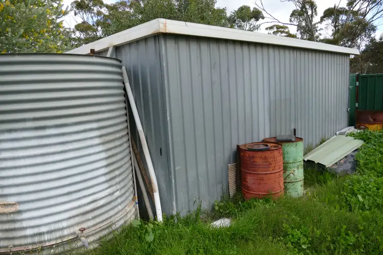 Sixth view of Homely house listing, 82 Gardiner Street, Moora WA 6510