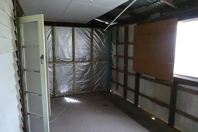 Seventh view of Homely house listing, 82 Gardiner Street, Moora WA 6510