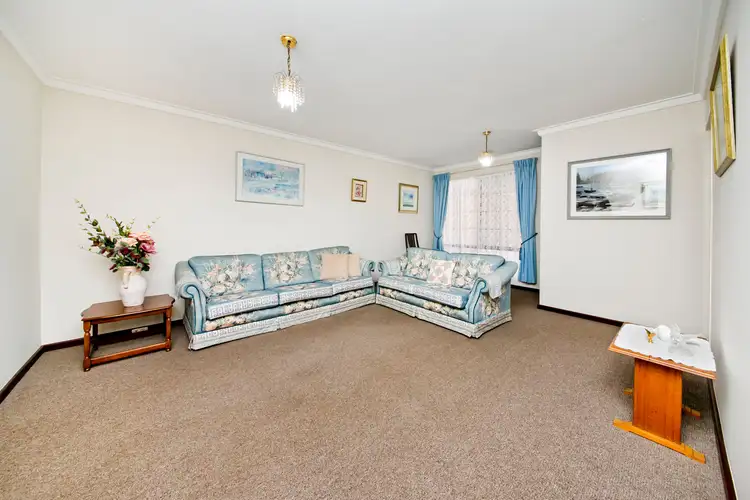 Second view of Homely villa listing, 6/22-24 Hookwood Road, Morley WA 6062