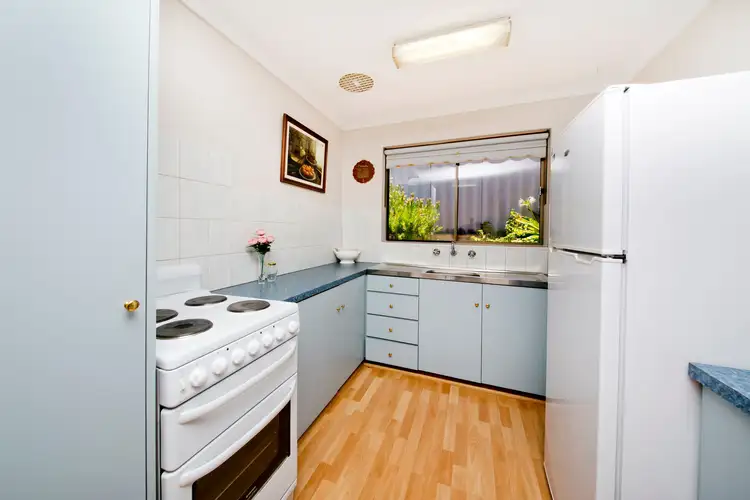 Third view of Homely villa listing, 6/22-24 Hookwood Road, Morley WA 6062