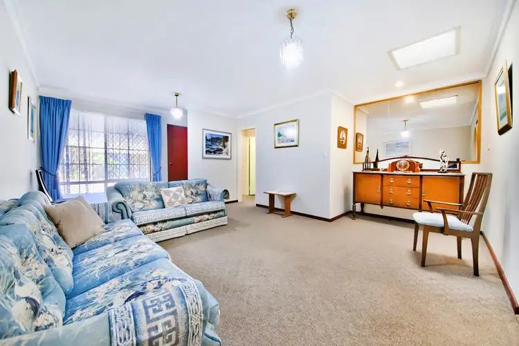 Sixth view of Homely villa listing, 6/22-24 Hookwood Road, Morley WA 6062