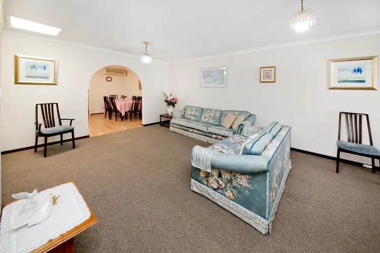 Seventh view of Homely villa listing, 6/22-24 Hookwood Road, Morley WA 6062