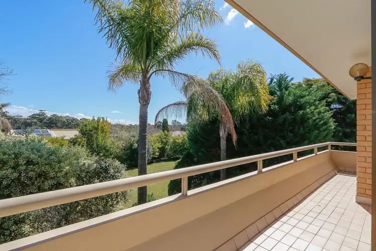 64 Sycamore Drive, Duncraig WA 6023