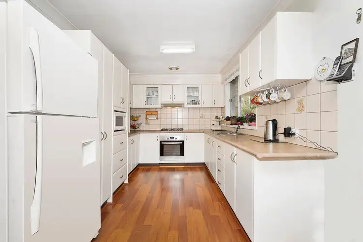 Main view of Homely house listing, 36 Barree Avenue, Narara NSW 2250