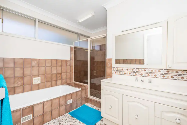 Fourth view of Homely house listing, 36 Barree Avenue, Narara NSW 2250