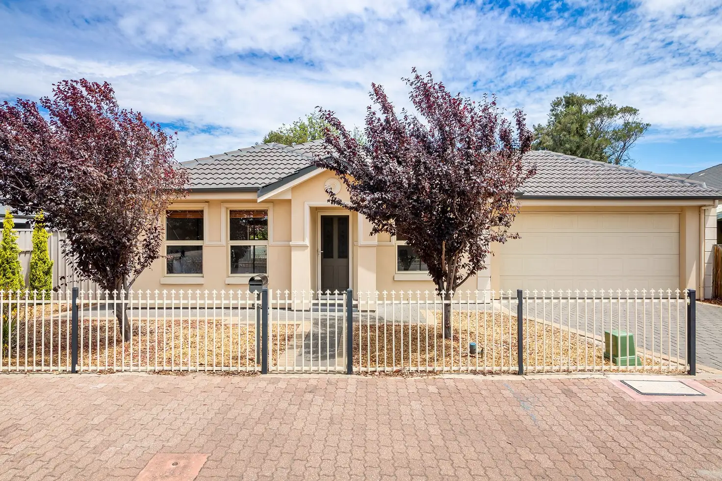 Main view of Homely house listing, 46 Macfarlane Street, Glenelg North SA 5045