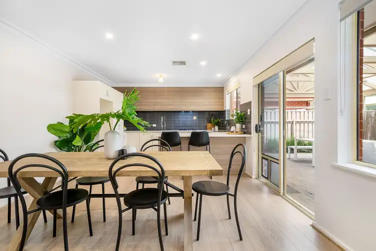 Third view of Homely house listing, 46 Macfarlane Street, Glenelg North SA 5045