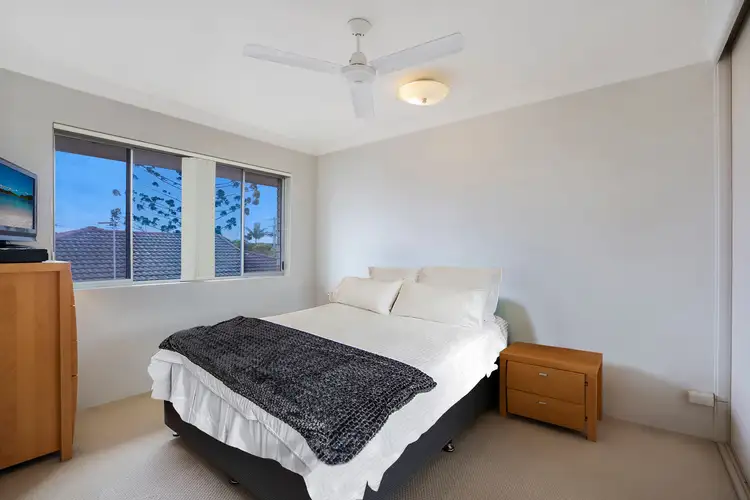 14/500 Marine Parade, Biggera Waters QLD 4216