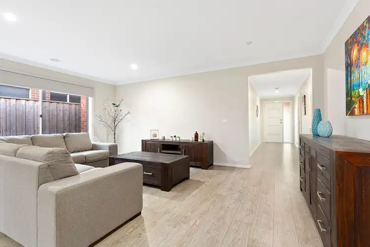 Fourth view of Homely house listing, 22 Windermere Parade, Doreen VIC 3754