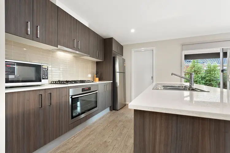 Seventh view of Homely house listing, 22 Windermere Parade, Doreen VIC 3754