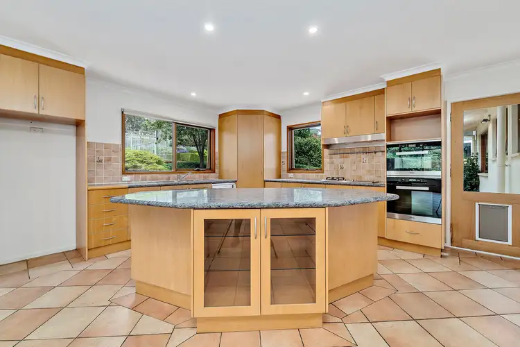 Sixth view of Homely house listing, 34 Flanagan Street, Garran ACT 2605