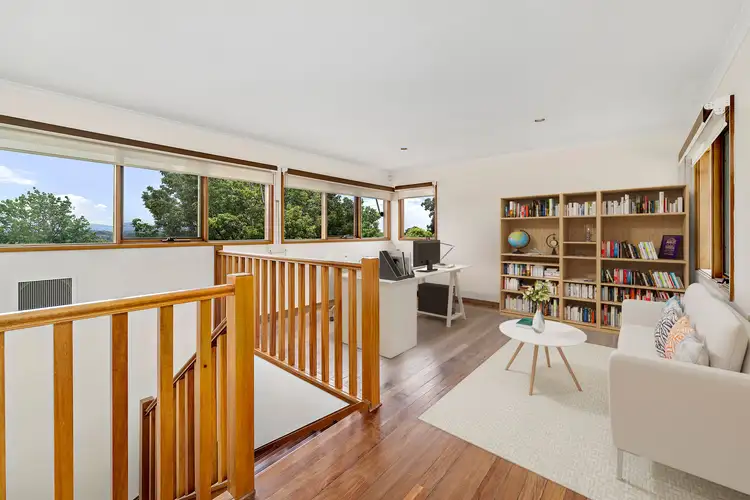 Seventh view of Homely house listing, 34 Flanagan Street, Garran ACT 2605