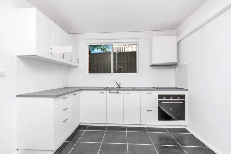Third view of Homely unit listing, 5/39 Thuralilly Street, Queanbeyan NSW 2620