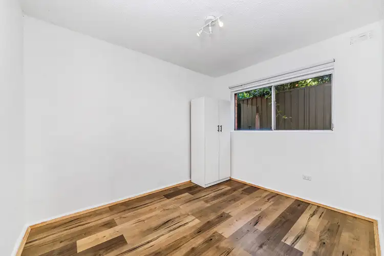Fifth view of Homely unit listing, 5/39 Thuralilly Street, Queanbeyan NSW 2620