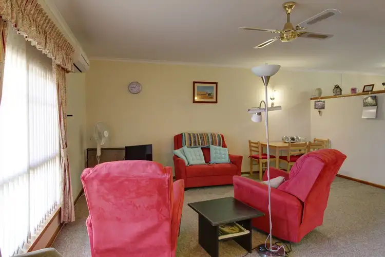 Fifth view of Homely house listing, Unit 3, 22 Sturt Street, Barmera SA 5345