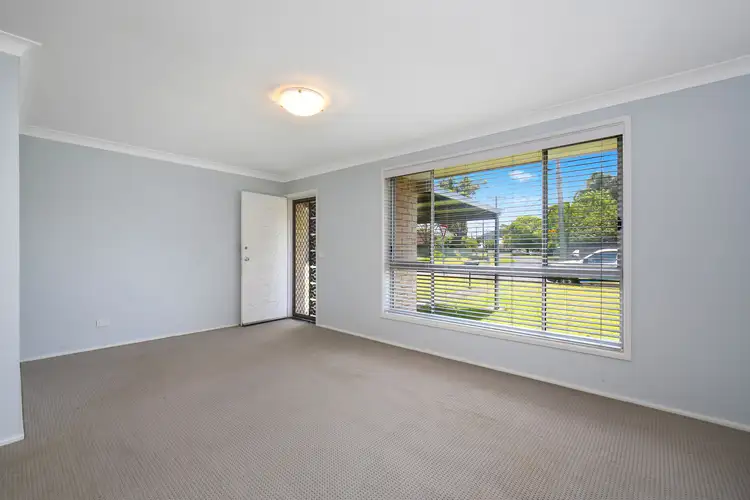 Second view of Homely house listing, 78 Kincumber Crescent, Davistown NSW 2251