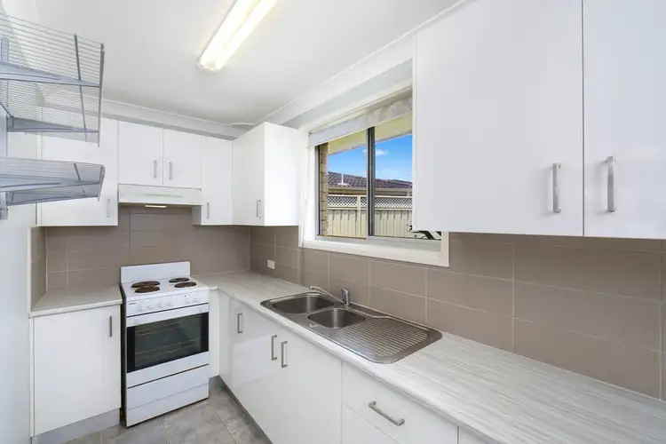 Third view of Homely house listing, 78 Kincumber Crescent, Davistown NSW 2251