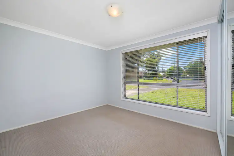 Fourth view of Homely house listing, 78 Kincumber Crescent, Davistown NSW 2251