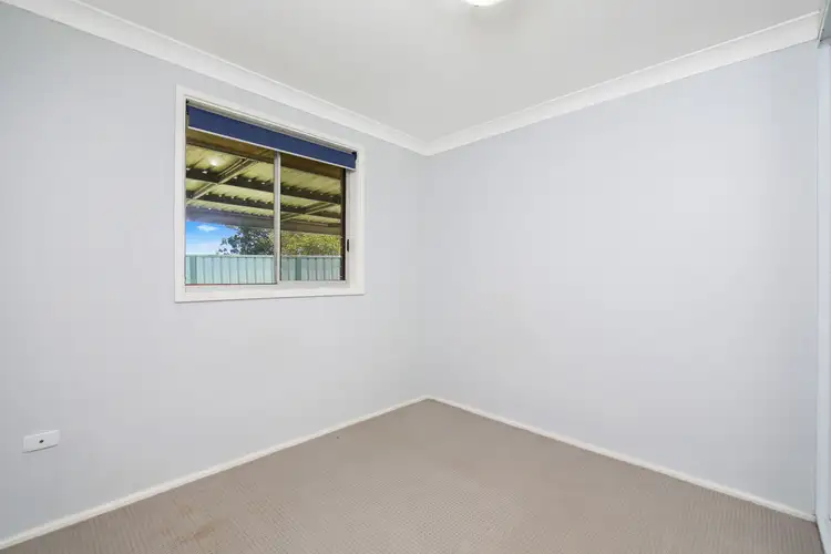 Fifth view of Homely house listing, 78 Kincumber Crescent, Davistown NSW 2251