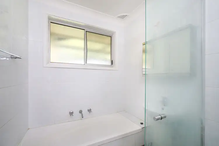 Sixth view of Homely house listing, 78 Kincumber Crescent, Davistown NSW 2251