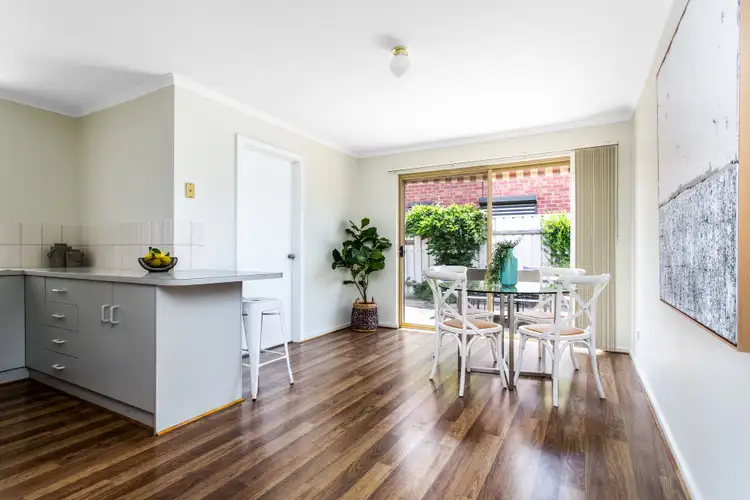 Third view of Homely house listing, 1/68 Victoria Street, Queenstown SA 5014