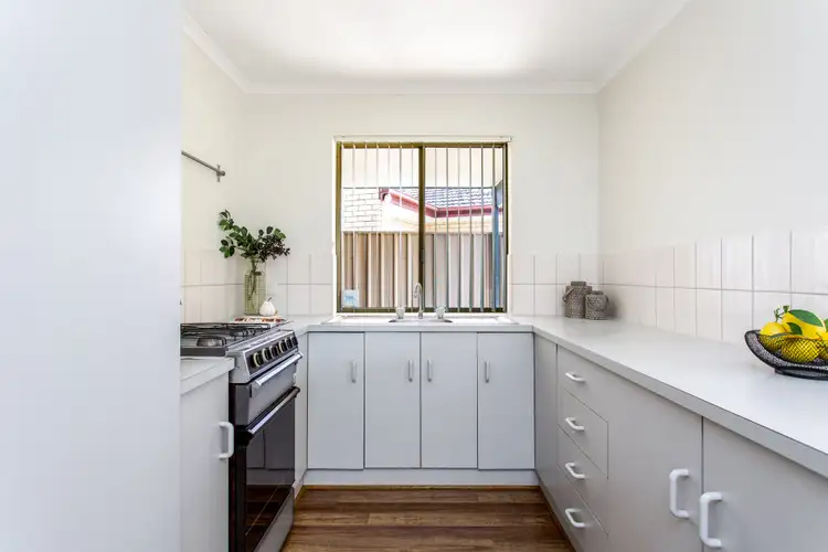Fourth view of Homely house listing, 1/68 Victoria Street, Queenstown SA 5014