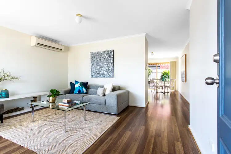 Fifth view of Homely house listing, 1/68 Victoria Street, Queenstown SA 5014