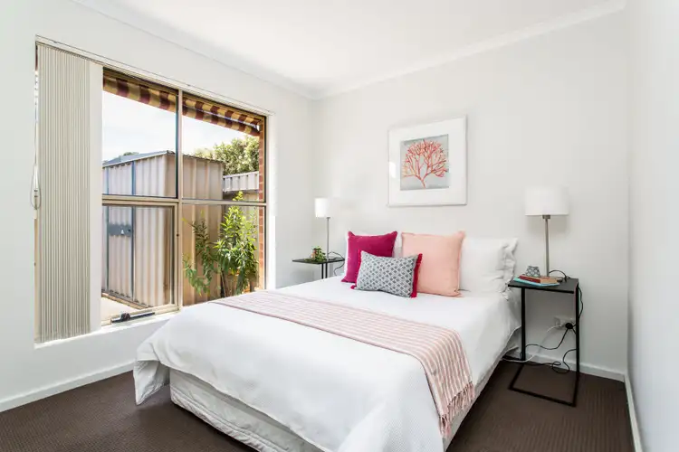 Seventh view of Homely house listing, 1/68 Victoria Street, Queenstown SA 5014