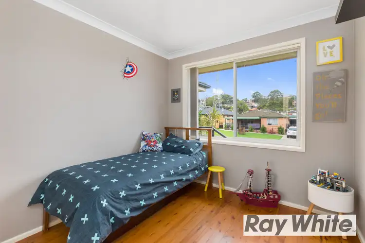 Sixth view of Homely house listing, 16 Dimond Avenue, Kanahooka NSW 2530