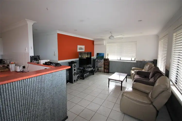 Third view of Homely house listing, 10 The Pannicle, Manyana NSW 2539