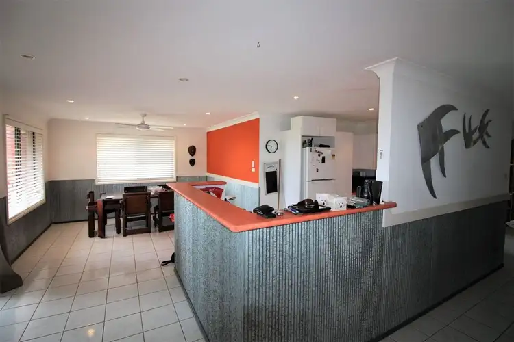 Fourth view of Homely house listing, 10 The Pannicle, Manyana NSW 2539