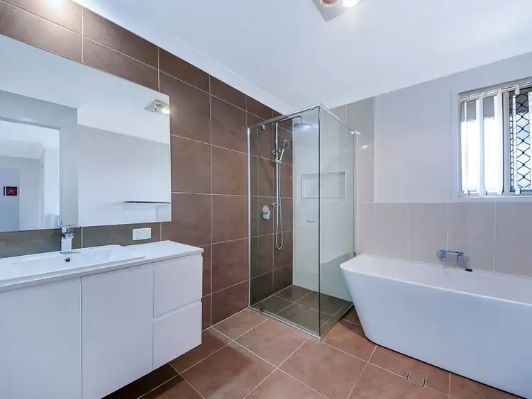 Third view of Homely house listing, 10 Hollywood Avenue, Bellmere QLD 4510