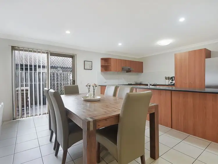 Fifth view of Homely house listing, 10 Hollywood Avenue, Bellmere QLD 4510