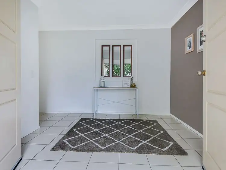 Sixth view of Homely house listing, 10 Hollywood Avenue, Bellmere QLD 4510