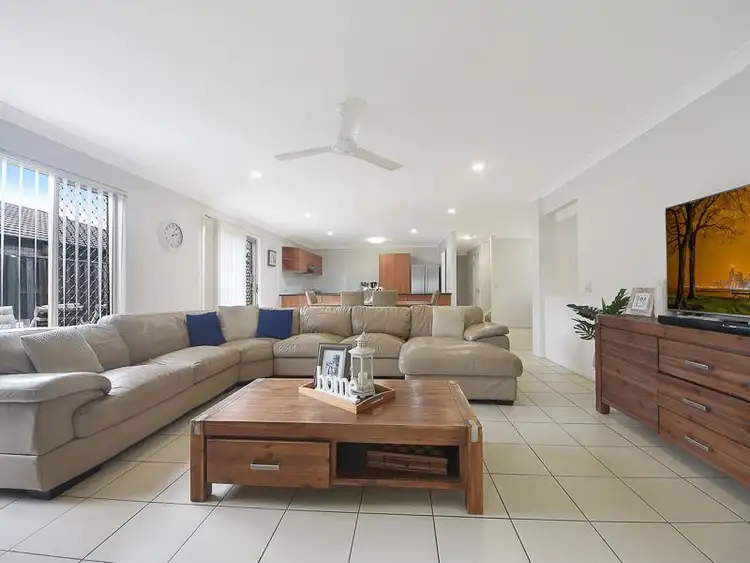 Seventh view of Homely house listing, 10 Hollywood Avenue, Bellmere QLD 4510