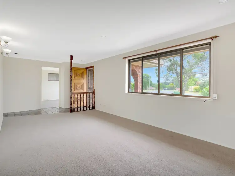Third view of Homely house listing, 41 Blenheim Crescent, Yamanto QLD 4305