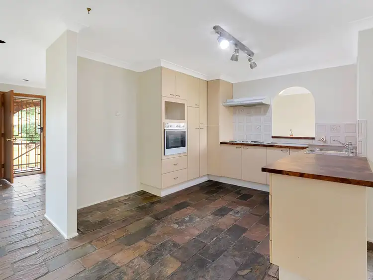 Fourth view of Homely house listing, 41 Blenheim Crescent, Yamanto QLD 4305