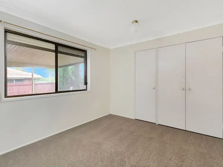 Sixth view of Homely house listing, 41 Blenheim Crescent, Yamanto QLD 4305