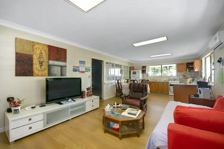 Fourth view of Homely house listing, 18 Forest Street, Moorooka QLD 4105