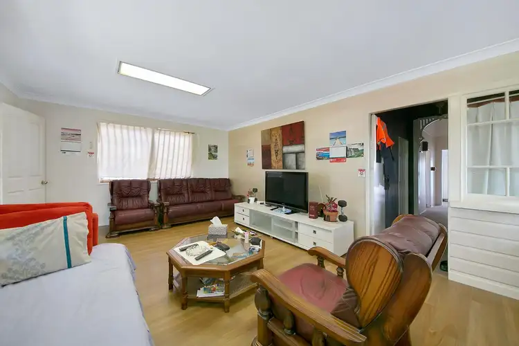 Sixth view of Homely house listing, 18 Forest Street, Moorooka QLD 4105