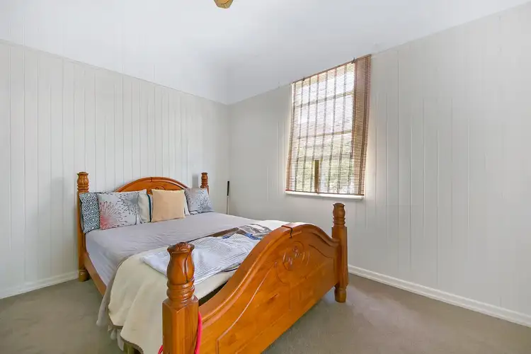 Seventh view of Homely house listing, 18 Forest Street, Moorooka QLD 4105